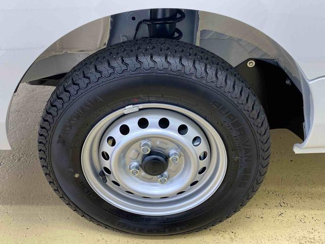 ハイゼットトラックスタンダード 4WD 保証付きまごころ保証1年付き 記録簿 取扱説明書 CVT ラジオ 衝突被害軽減システム オートマチックハイビーム レーンアシスト 禁煙車 ワンオーナー エアコン パワーステアリング エアバッグ ABS(静岡県)の中古車