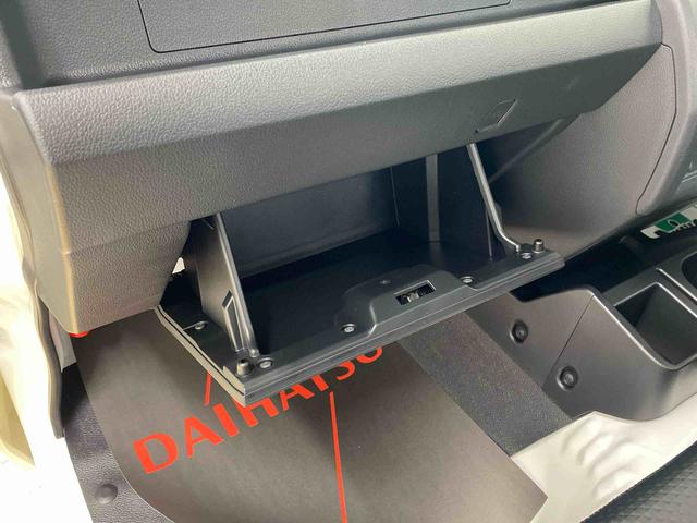 ハイゼットトラックスタンダード 4WD 保証付きまごころ保証1年付き 記録簿 取扱説明書 CVT ラジオ 衝突被害軽減システム オートマチックハイビーム レーンアシスト 禁煙車 ワンオーナー エアコン パワーステアリング エアバッグ ABS(静岡県)の中古車