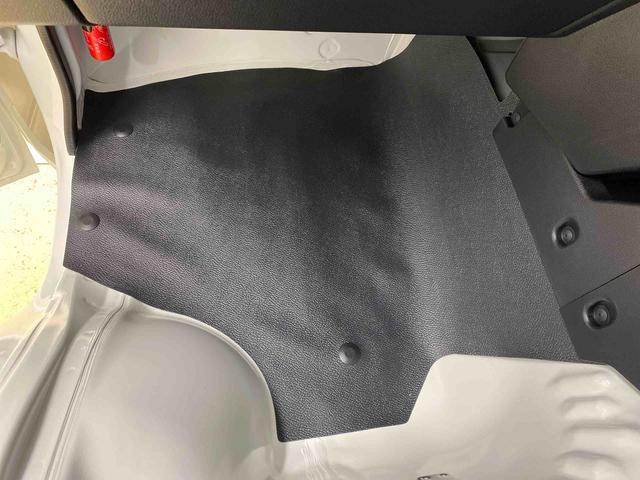 ハイゼットトラックスタンダード 4WD 保証付きまごころ保証1年付き 記録簿 取扱説明書 CVT ラジオ 衝突被害軽減システム オートマチックハイビーム レーンアシスト 禁煙車 ワンオーナー エアコン パワーステアリング エアバッグ ABS(静岡県)の中古車