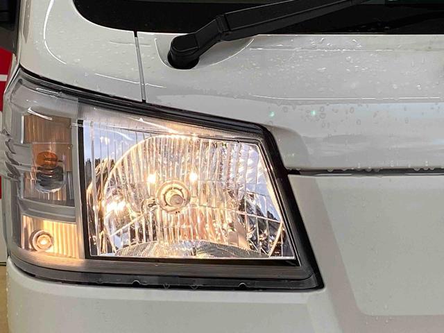 ハイゼットトラックスタンダード 4WD 保証付きまごころ保証1年付き 記録簿 取扱説明書 CVT ラジオ 衝突被害軽減システム オートマチックハイビーム レーンアシスト 禁煙車 ワンオーナー エアコン パワーステアリング エアバッグ ABS(静岡県)の中古車