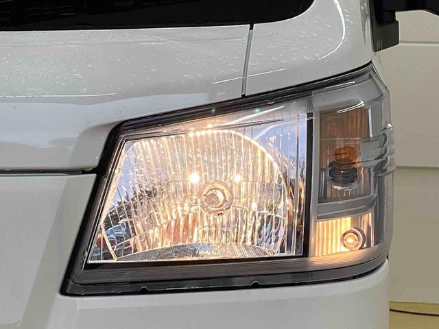 ハイゼットトラックスタンダード 4WD 保証付きまごころ保証1年付き 記録簿 取扱説明書 CVT ラジオ 衝突被害軽減システム オートマチックハイビーム レーンアシスト 禁煙車 ワンオーナー エアコン パワーステアリング エアバッグ ABS(静岡県)の中古車