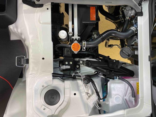 ハイゼットトラックスタンダード 4WD 保証付きまごころ保証1年付き 記録簿 取扱説明書 CVT ラジオ 衝突被害軽減システム オートマチックハイビーム レーンアシスト 禁煙車 ワンオーナー エアコン パワーステアリング エアバッグ ABS(静岡県)の中古車