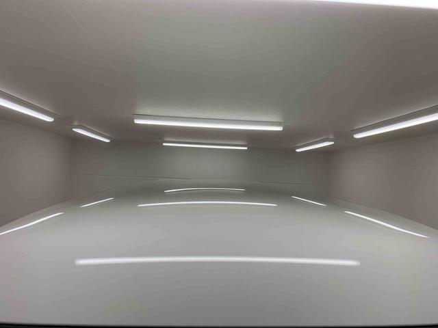 ハイゼットカーゴＤＸまごころ保証１年付き　記録簿　取扱説明書　ＣＶＴ　ラジオ　衝突被害軽減システム　オートマチックハイビーム　レーンアシスト　禁煙車　ワンオーナー　エアバッグ　エアコン　パワーステアリング　ＡＢＳ（静岡県）の中古車