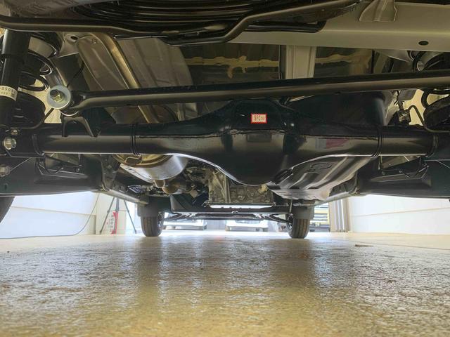 ハイゼットカーゴＤＸまごころ保証１年付き　記録簿　取扱説明書　ＣＶＴ　ラジオ　衝突被害軽減システム　オートマチックハイビーム　レーンアシスト　禁煙車　ワンオーナー　エアバッグ　エアコン　パワーステアリング　ＡＢＳ（静岡県）の中古車