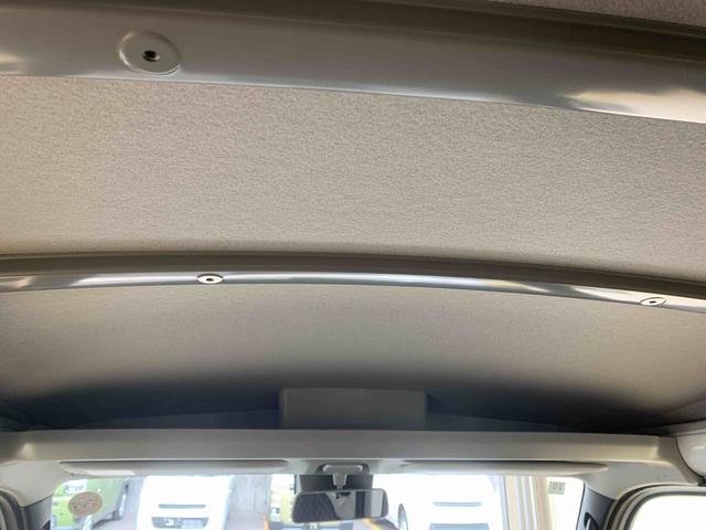 ハイゼットカーゴＤＸまごころ保証１年付き　記録簿　取扱説明書　ＣＶＴ　ラジオ　衝突被害軽減システム　オートマチックハイビーム　レーンアシスト　禁煙車　ワンオーナー　エアバッグ　エアコン　パワーステアリング　ＡＢＳ（静岡県）の中古車