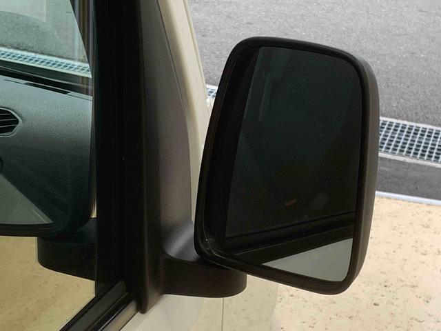 ハイゼットカーゴＤＸまごころ保証１年付き　記録簿　取扱説明書　ＣＶＴ　ラジオ　衝突被害軽減システム　オートマチックハイビーム　レーンアシスト　禁煙車　ワンオーナー　エアバッグ　エアコン　パワーステアリング　ＡＢＳ（静岡県）の中古車