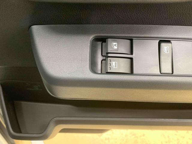 ハイゼットカーゴＤＸまごころ保証１年付き　記録簿　取扱説明書　ＣＶＴ　ラジオ　衝突被害軽減システム　オートマチックハイビーム　レーンアシスト　禁煙車　ワンオーナー　エアバッグ　エアコン　パワーステアリング　ＡＢＳ（静岡県）の中古車