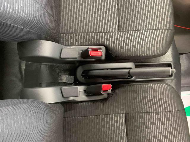 ハイゼットカーゴＤＸまごころ保証１年付き　記録簿　取扱説明書　ＣＶＴ　ラジオ　衝突被害軽減システム　オートマチックハイビーム　レーンアシスト　禁煙車　ワンオーナー　エアバッグ　エアコン　パワーステアリング　ＡＢＳ（静岡県）の中古車