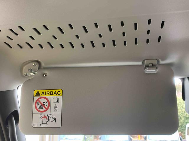 ハイゼットカーゴＤＸまごころ保証１年付き　記録簿　取扱説明書　ＣＶＴ　ラジオ　衝突被害軽減システム　オートマチックハイビーム　レーンアシスト　禁煙車　ワンオーナー　エアバッグ　エアコン　パワーステアリング　ＡＢＳ（静岡県）の中古車