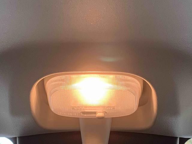 ハイゼットカーゴＤＸまごころ保証１年付き　記録簿　取扱説明書　ＣＶＴ　ラジオ　衝突被害軽減システム　オートマチックハイビーム　レーンアシスト　禁煙車　ワンオーナー　エアバッグ　エアコン　パワーステアリング　ＡＢＳ（静岡県）の中古車