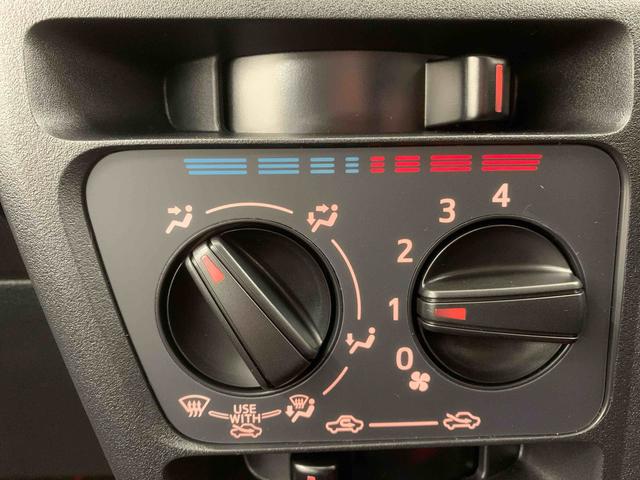 ハイゼットカーゴＤＸまごころ保証１年付き　記録簿　取扱説明書　ＣＶＴ　ラジオ　衝突被害軽減システム　オートマチックハイビーム　レーンアシスト　禁煙車　ワンオーナー　エアバッグ　エアコン　パワーステアリング　ＡＢＳ（静岡県）の中古車