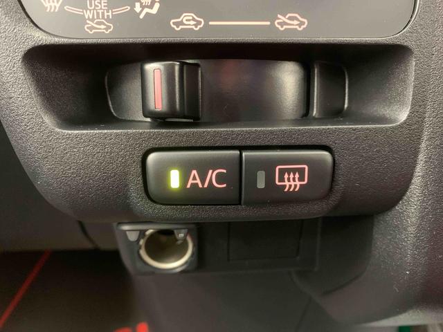 ハイゼットカーゴＤＸまごころ保証１年付き　記録簿　取扱説明書　ＣＶＴ　ラジオ　衝突被害軽減システム　オートマチックハイビーム　レーンアシスト　禁煙車　ワンオーナー　エアバッグ　エアコン　パワーステアリング　ＡＢＳ（静岡県）の中古車