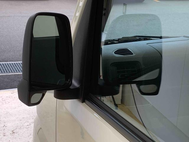 ハイゼットカーゴＤＸまごころ保証１年付き　記録簿　取扱説明書　ＣＶＴ　ラジオ　衝突被害軽減システム　オートマチックハイビーム　レーンアシスト　禁煙車　ワンオーナー　エアバッグ　エアコン　パワーステアリング　ＡＢＳ（静岡県）の中古車