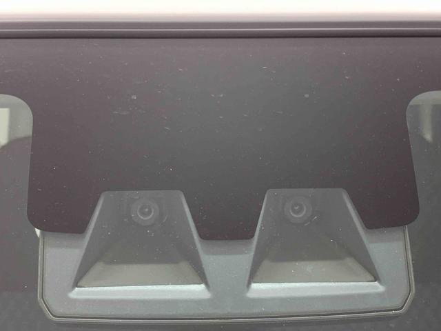 ハイゼットカーゴＤＸまごころ保証１年付き　記録簿　取扱説明書　ＣＶＴ　ラジオ　衝突被害軽減システム　オートマチックハイビーム　レーンアシスト　禁煙車　ワンオーナー　エアバッグ　エアコン　パワーステアリング　ＡＢＳ（静岡県）の中古車