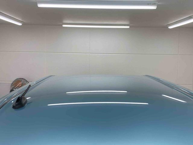 ムーヴＬ　保証付き（静岡県）の中古車