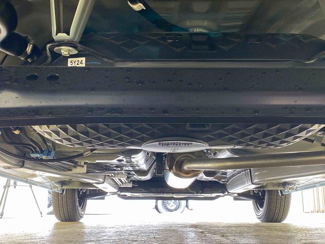 ムーヴＬ　保証付き（静岡県）の中古車