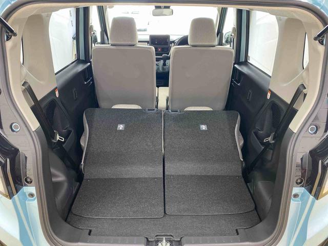 ムーヴＬ　保証付き（静岡県）の中古車