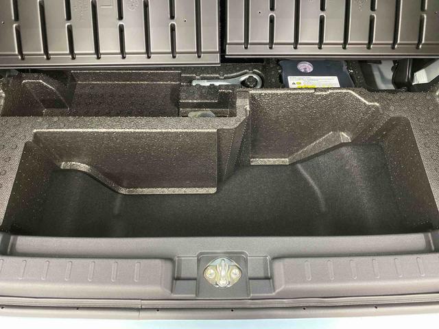 ムーヴＬ　保証付き（静岡県）の中古車