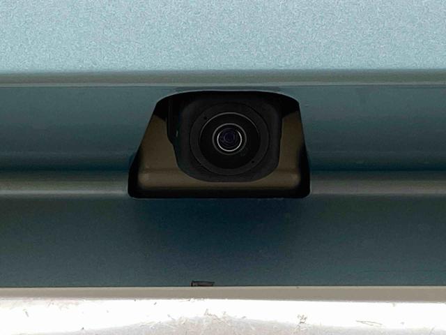 ムーヴＬ　保証付き（静岡県）の中古車