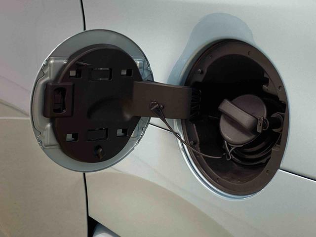 ムーヴＬ　保証付き（静岡県）の中古車