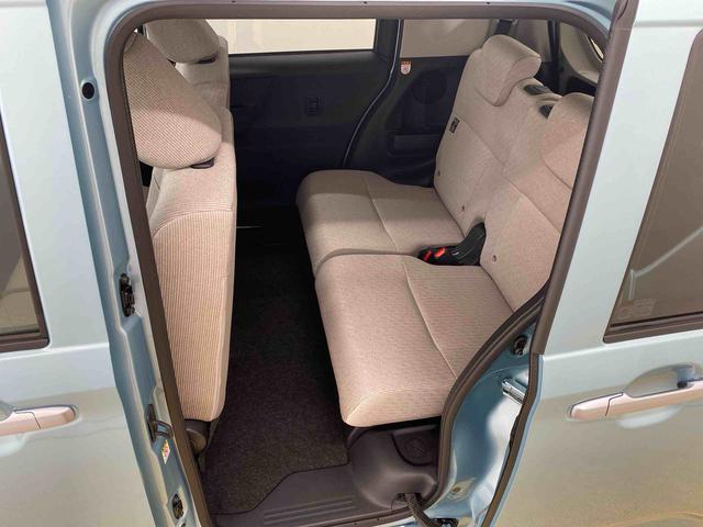 ムーヴＬ　保証付き（静岡県）の中古車