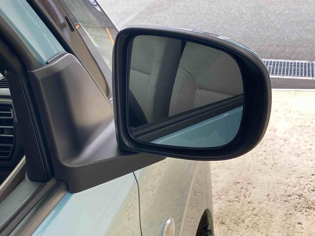 ムーヴＬ　保証付き（静岡県）の中古車