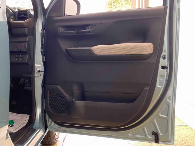 ムーヴＬ　保証付き（静岡県）の中古車