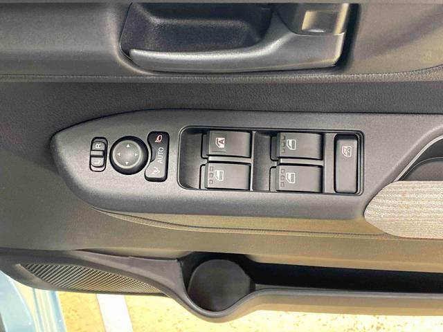 ムーヴＬ　保証付き（静岡県）の中古車