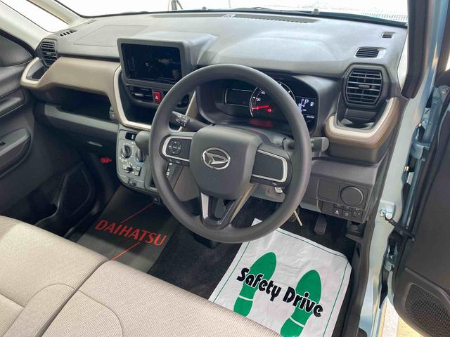 ムーヴＬ　保証付き（静岡県）の中古車