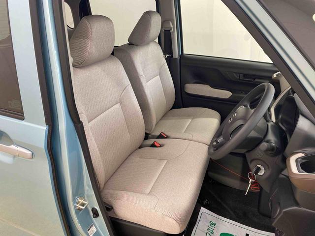 ムーヴＬ　保証付き（静岡県）の中古車