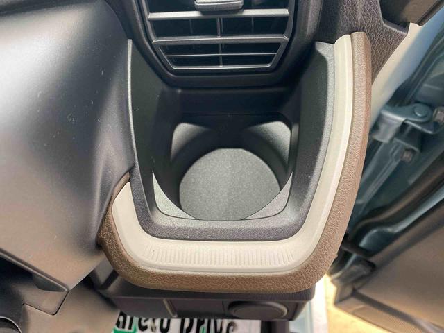 ムーヴＬ　保証付き（静岡県）の中古車