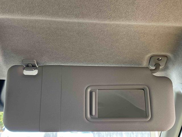 ムーヴＬ　保証付き（静岡県）の中古車