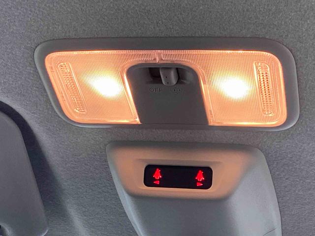 ムーヴＬ　保証付き（静岡県）の中古車