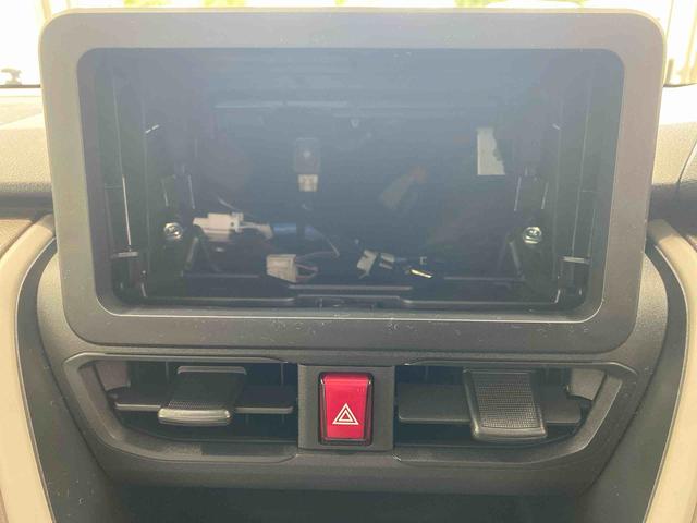 ムーヴＬ　保証付き（静岡県）の中古車