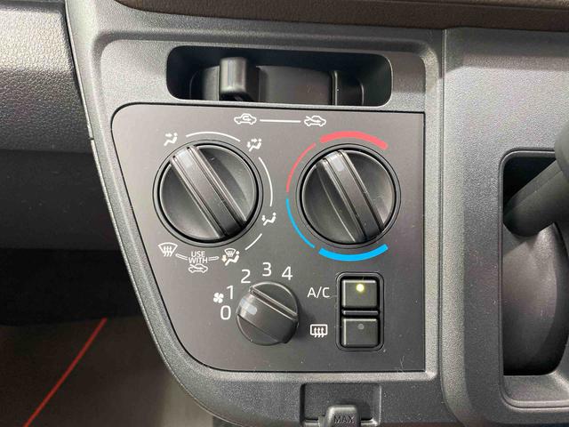 ムーヴＬ　保証付き（静岡県）の中古車