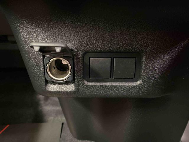 ムーヴＬ　保証付き（静岡県）の中古車