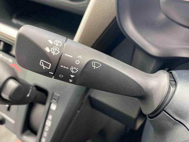 ムーヴＬ　保証付き（静岡県）の中古車