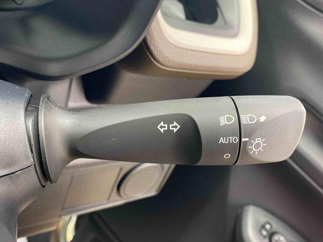 ムーヴＬ　保証付き（静岡県）の中古車