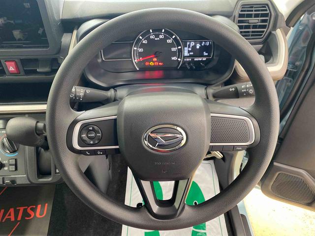 ムーヴＬ　保証付き（静岡県）の中古車