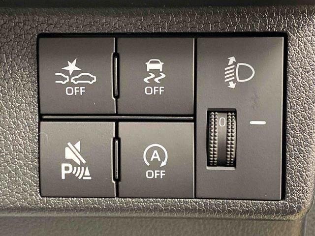 ムーヴＬ　保証付き（静岡県）の中古車