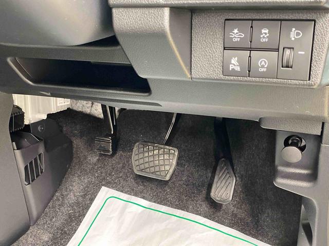 ムーヴＬ　保証付き（静岡県）の中古車