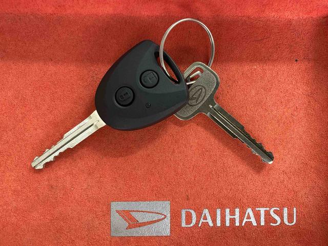 ムーヴＬ　保証付き（静岡県）の中古車