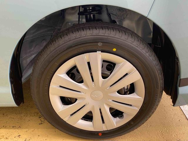 ムーヴＬ　保証付き（静岡県）の中古車