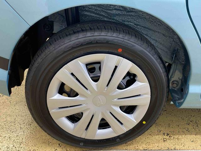 ムーヴＬ　保証付き（静岡県）の中古車