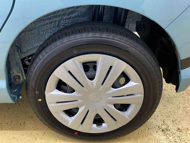 ムーヴＬ　保証付き（静岡県）の中古車