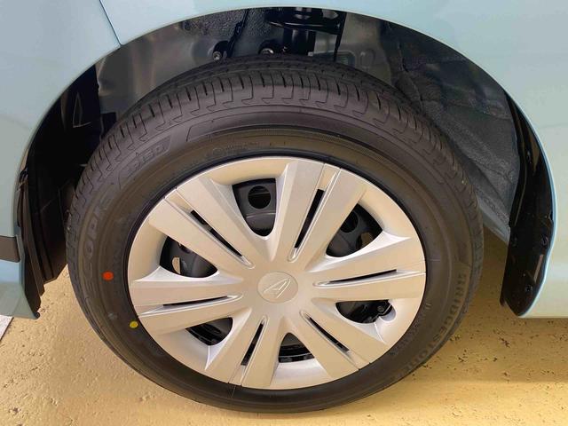 ムーヴＬ　保証付き（静岡県）の中古車