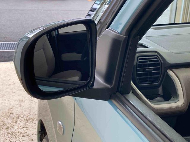 ムーヴＬ　保証付き（静岡県）の中古車