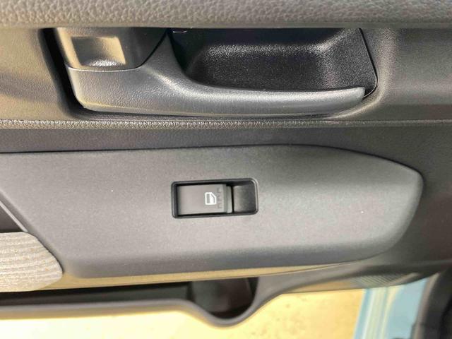 ムーヴＬ　保証付き（静岡県）の中古車