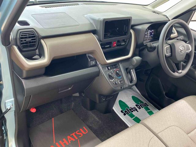 ムーヴＬ　保証付き（静岡県）の中古車