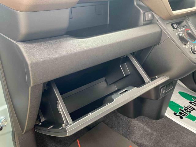 ムーヴＬ　保証付き（静岡県）の中古車